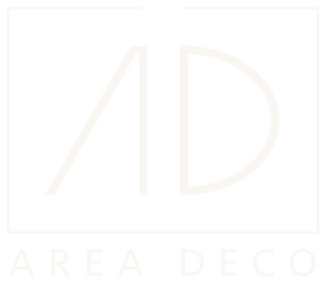 Area Deco